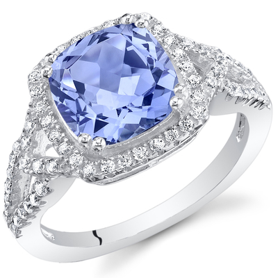 Milgrain filigran Flush okrągły prawdziwy Druzy Moss zielony agat i Moissanite 4 Prong pierścionek zaręczynowy w antycznym stylu