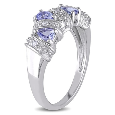 Milgrain filigran Flush okrągły prawdziwy Druzy Moss zielony agat i Moissanite 4 Prong pierścionek zaręczynowy w antycznym stylu
