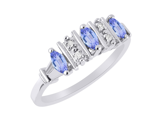 Milgrain filigran Flush okrągły prawdziwy Druzy Moss zielony agat i Moissanite 4 Prong pierścionek zaręczynowy w antycznym stylu