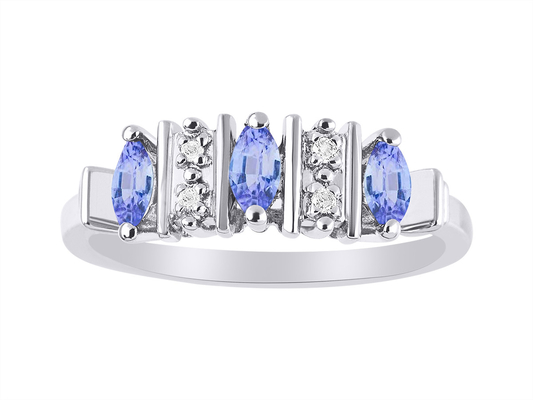 Milgrain filigran Flush okrągły prawdziwy Druzy Moss zielony agat i Moissanite 4 Prong pierścionek zaręczynowy w antycznym stylu