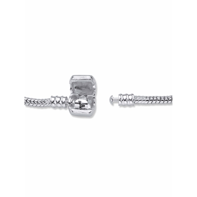 Cudowna ośmiornica morska Sterling Silver Naszyjnik Sea Life Biżuteria dla miłośników oceanu