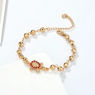Utworzony wisiorek Opal / Utworzony Sapphire Sea Life Wisiorek, Utworzony wisiorek Topaz Crazy Crab