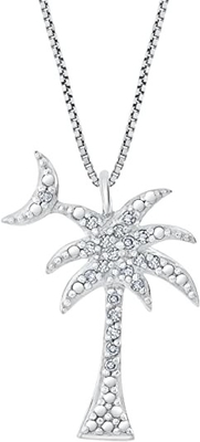 925 Sterling Silver Fish Charm Dangle Koraliki na Bransoletki i Naszyjniki
