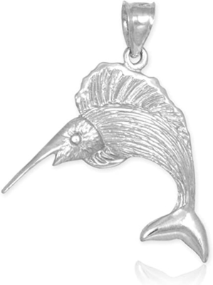 925 Sterling Silver Sea Shell Koralik Urok Wisiorek Naszyjnik Dla Córki