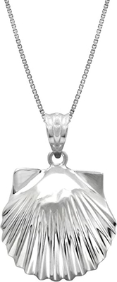 925 Sterling Silver Jewelry Tear-Drop Celtic Heart Love-Knot Cross Diamond-Cut Drop Dangle Leverback kolczyki dla kobiet