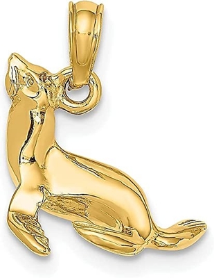 Lady Tree 925 Stingray Naszyjnik Stingray Manta Ray Turtle Dolphin Charm